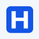 Preview icon
