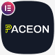 Preview icon