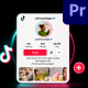 TikTok Follow Buttons Reminder Thumbnail