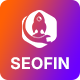 Preview icon