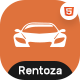 Preview icon