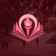 Preview icon