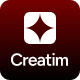 Preview icon