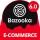 Preview icon