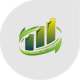 Preview icon