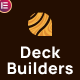 Preview icon