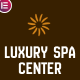 Preview icon