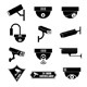 Video Surveillance - GraphicRiver Item for Sale