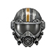 Combat Helmet - 3DOcean Item for Sale