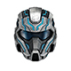 Helmet - 3DOcean Item for Sale