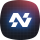 Preview icon