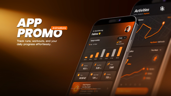 App Promo