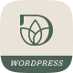 Preview icon