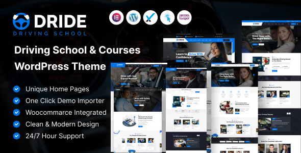 Rasm – Beauty Spa Care & Nail Salon WordPress Theme