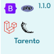 Preview icon