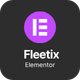Preview icon