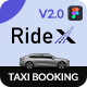 Preview icon