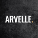 Preview icon