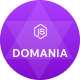 Preview icon