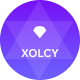Preview icon