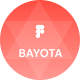 Preview icon