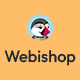 Preview icon