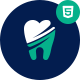 Preview icon