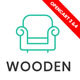Preview icon