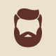 Preview icon