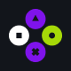 Preview icon