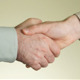 Handshake Agreement | Full HD - VideoHive Item for Sale