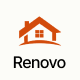 Preview icon