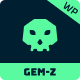 Preview icon
