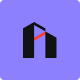 Preview icon