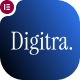 Preview icon