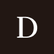 Preview icon