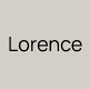 Preview icon