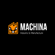 Preview icon