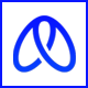 Preview icon