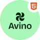 Preview icon