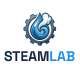 Preview icon