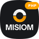 Preview icon