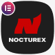 Preview icon