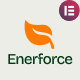 Preview icon