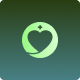 Preview icon