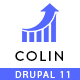 Preview icon