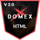 Preview icon