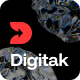 Preview icon