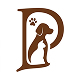 Preview icon