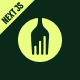 Preview icon